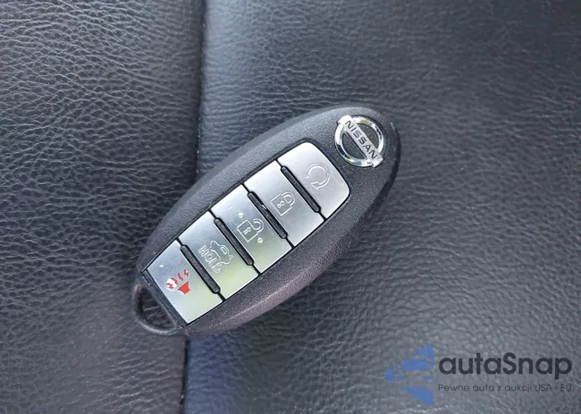 1N4AL3AP8JC479105: 43691208