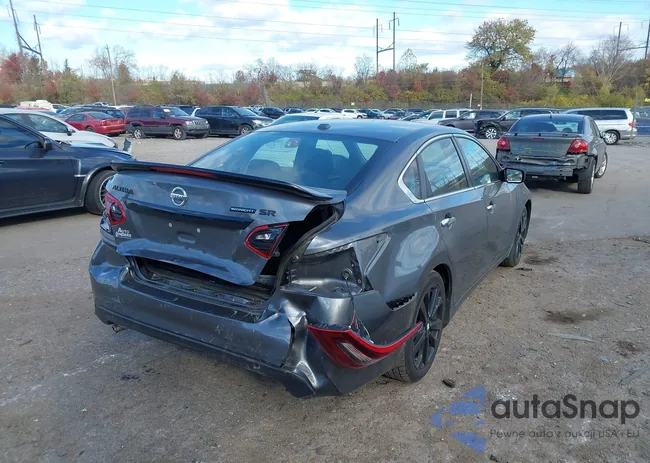 1N4AL3AP8JC479105: 43691208