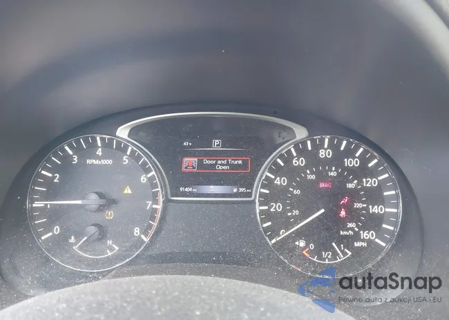 1N4AL3AP8JC479105: 43691208