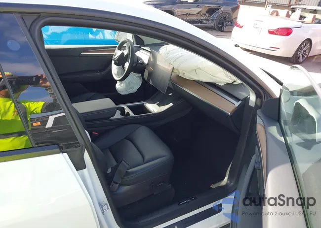 7SAYGDEF9PF665514: 43691209