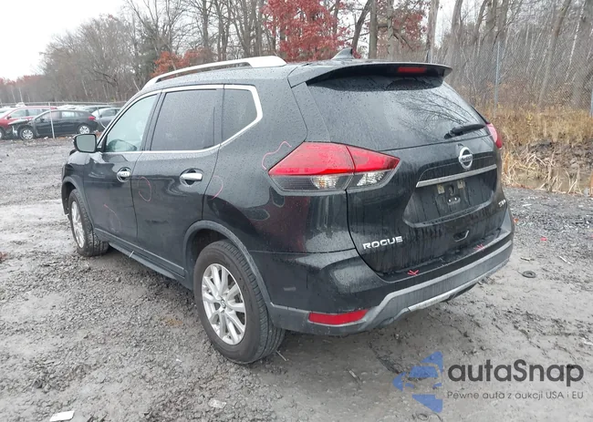 KNMAT2MVXHP577389: 43691213