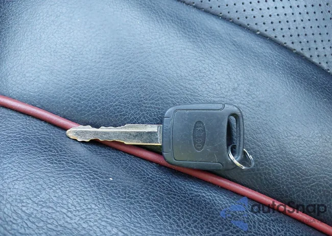 JM1CW2DL5C0100577: 43691218