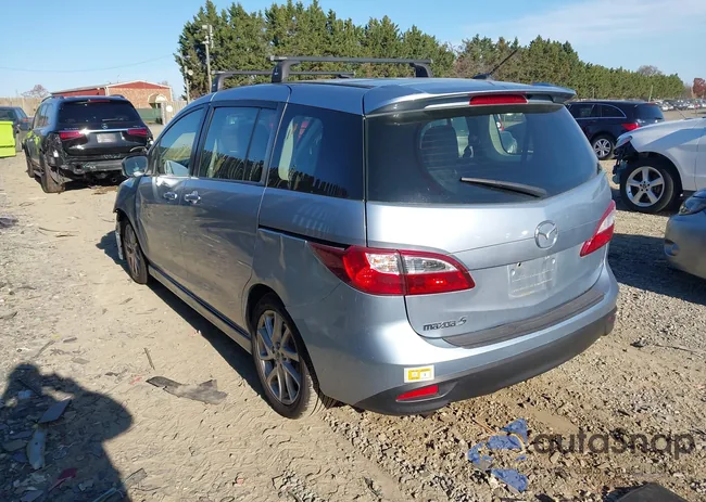 JM1CW2DL5C0100577: 43691218