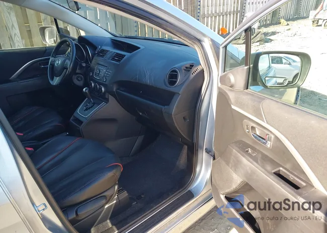 JM1CW2DL5C0100577: 43691218