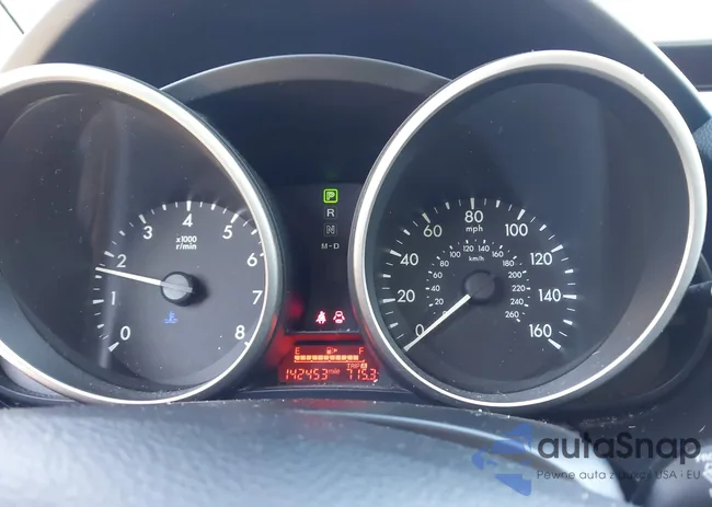 JM1CW2DL5C0100577: 43691218