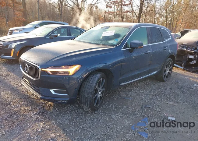 YV4A22RL7J1041922: 43691222