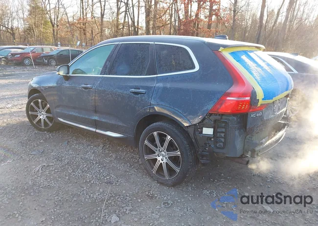 YV4A22RL7J1041922: 43691222