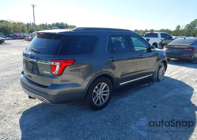 1FM5K7DH2HGA80540: 43691226