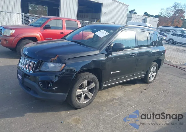 1C4NJDBB1HD106647: 43691229