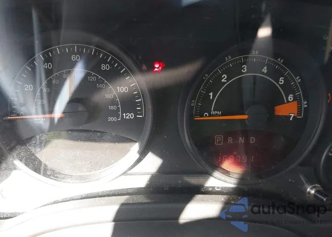 1C4NJDBB1HD106647: 43691229