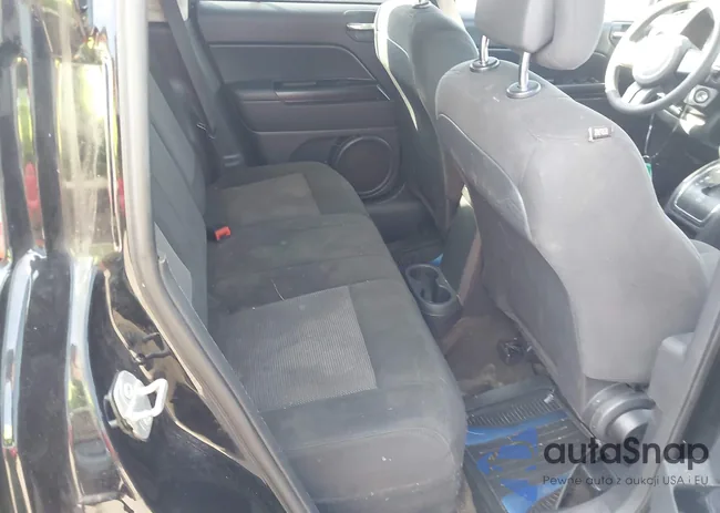 1C4NJDBB1HD106647: 43691229