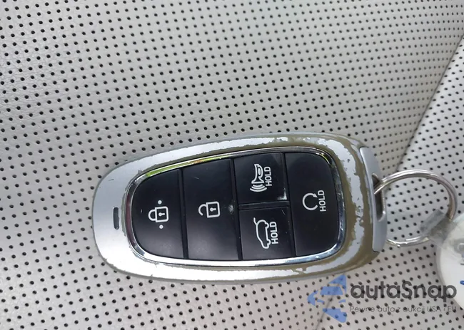 5NMJCCAE3NH065763: 43691232