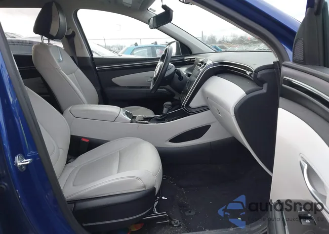 5NMJCCAE3NH065763: 43691232