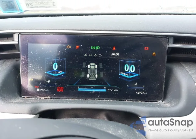 5NMJCCAE3NH065763: 43691232