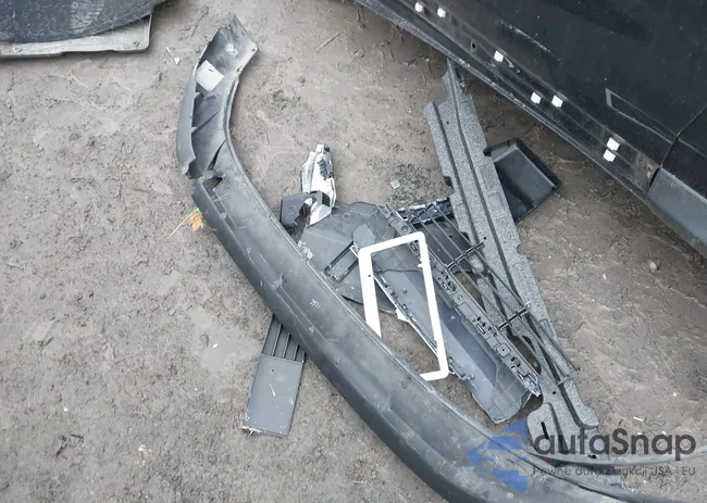 5NMJCCAE3NH065763: 43691232