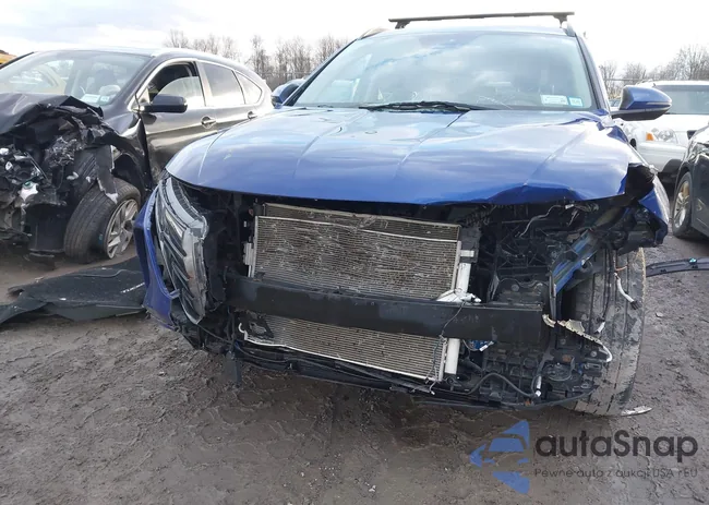 5NMJCCAE3NH065763: 43691232