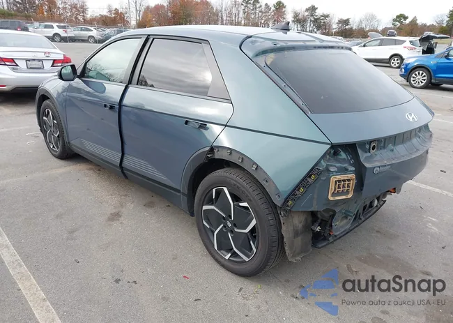 KM8KNDAF7PU206192: 43691235