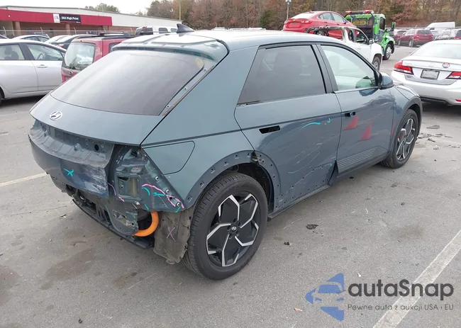 KM8KNDAF7PU206192: 43691235