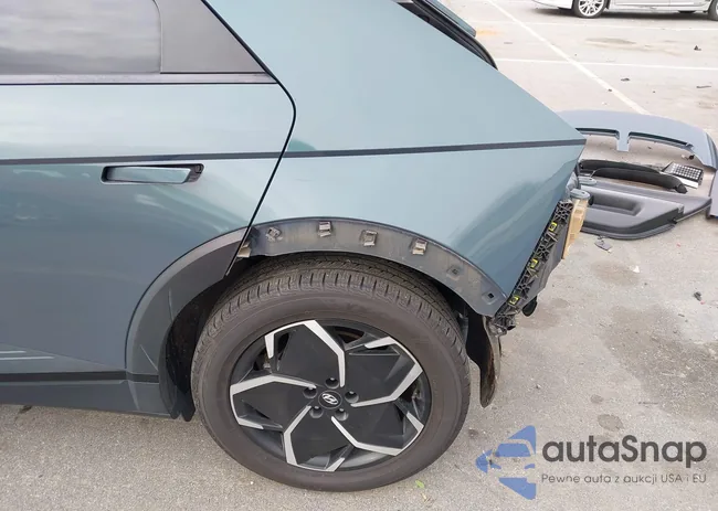 KM8KNDAF7PU206192: 43691235