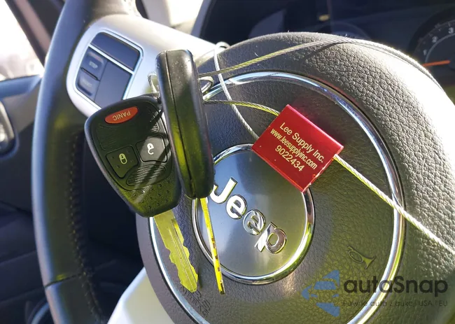 1C4NJCBA6GD590184: 43691237