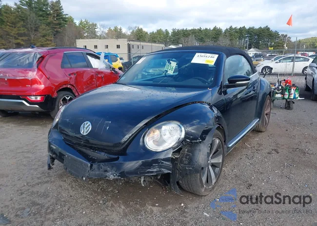 3VW7A7AT8DM802552: 43691240