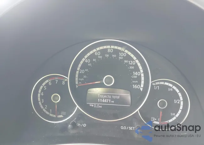 3VW7A7AT8DM802552: 43691240