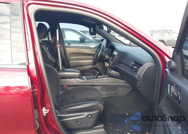 1C4SDJGJ8NC156035: 43691244