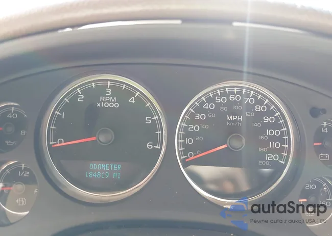 1GKFC13C48R153179: 43691253