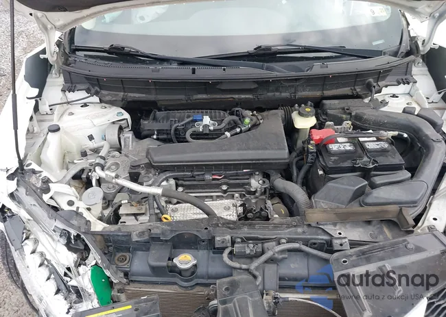 5N1AT2MT2EC773470: 43691255