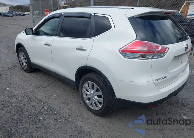 5N1AT2MT2EC773470: 43691255