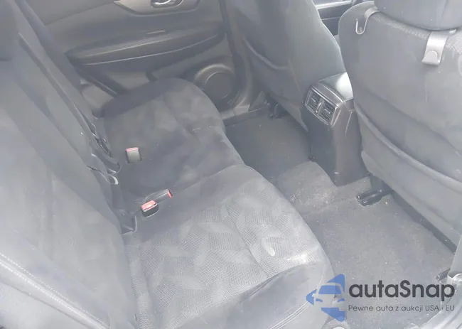 5N1AT2MT2EC773470: 43691255