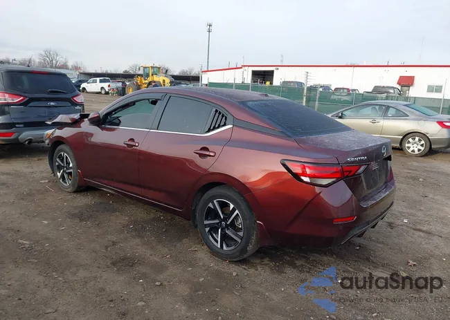 3N1AB8CV4RY319492: 43691260