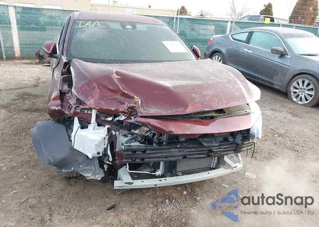 3N1AB8CV4RY319492: 43691260