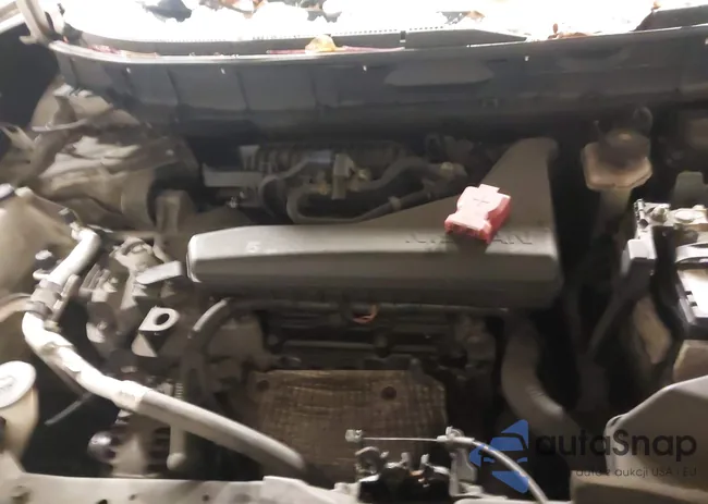 5N1AT2MV9FC893866: 43691261