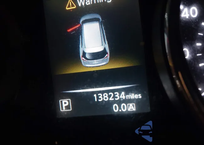 5N1AT2MV9FC893866: 43691261