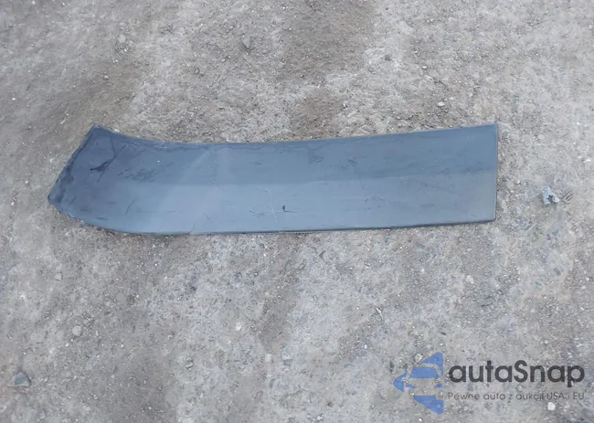 3C4NJDCB4JT478840: 43691263