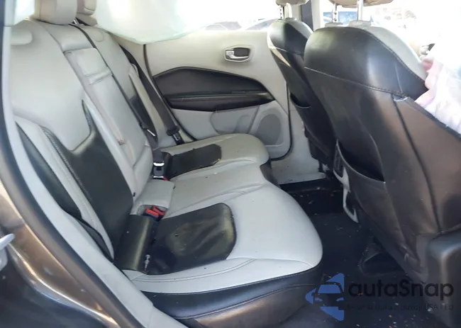 3C4NJDCB4JT478840: 43691263