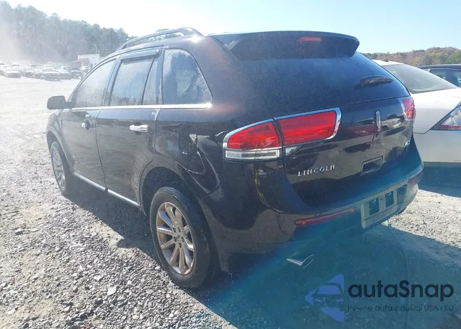 2LMDJ6JKXEBL02418: 43691264