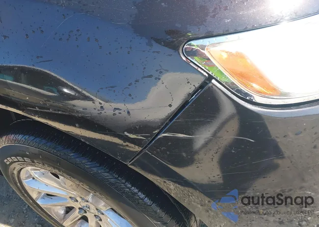 2LMDJ6JKXEBL02418: 43691264