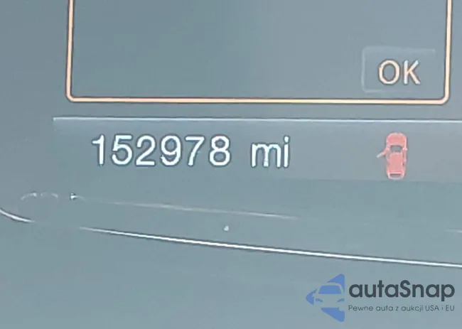 2LMDJ6JKXEBL02418: 43691264