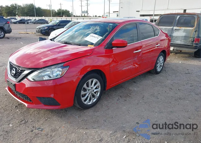 3N1AB7AP8HY269466: 43691271