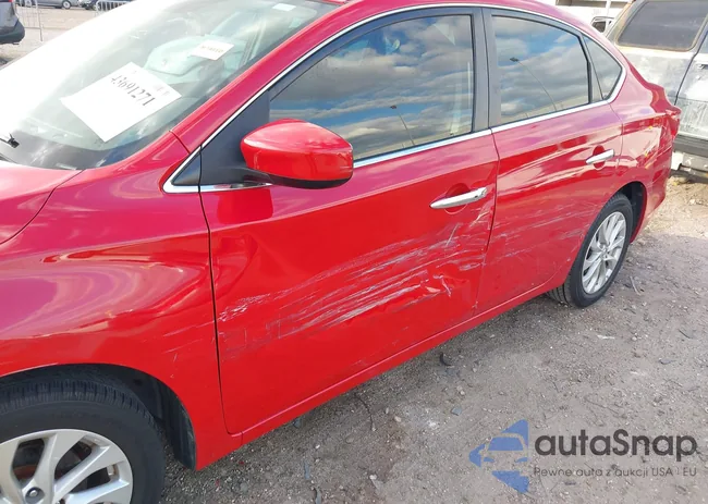 3N1AB7AP8HY269466: 43691271