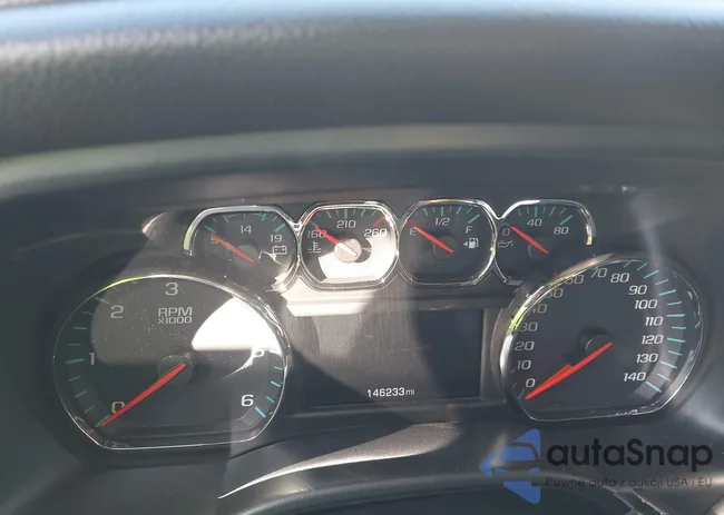 3GCPCSEC1JG197357: 43691283