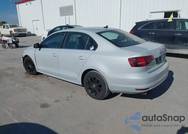 3VWDB7AJ9HM316577: 43691286