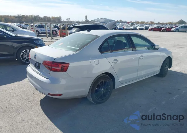 3VWDB7AJ9HM316577: 43691286