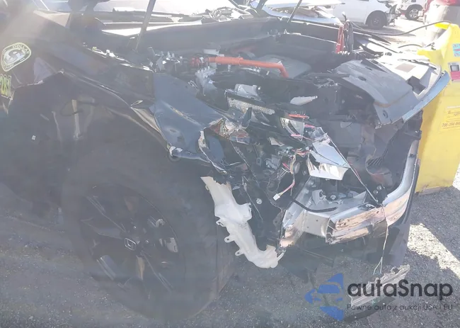 7FARS5H85SE032122: 43691288