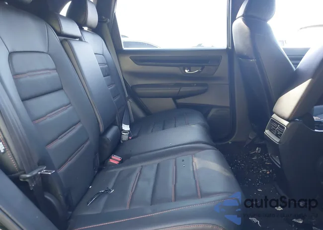 7FARS5H85SE032122: 43691288