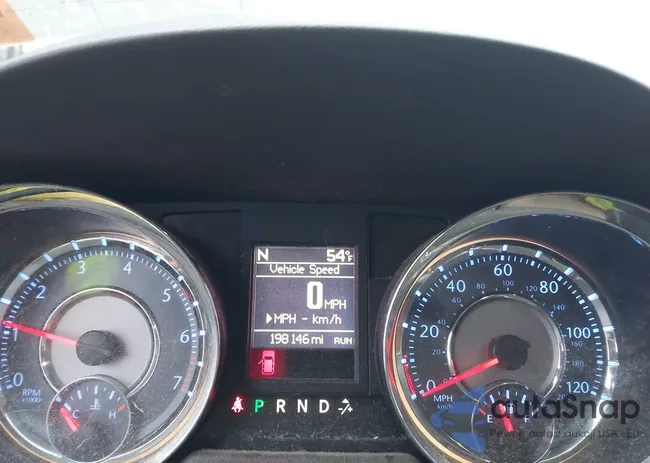 2C4RC1BG5FR706717: 43691298