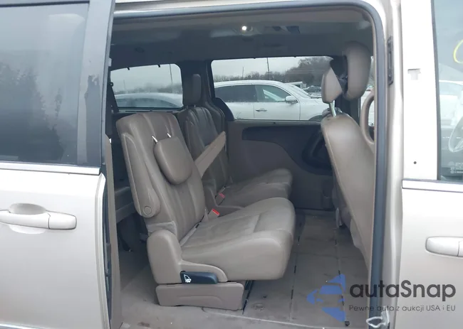 2C4RC1BG5FR706717: 43691298