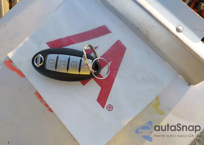 1N4AL3AP3HC267450: 43691299